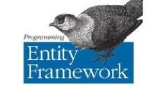 EF 4 Entity mit Json.Net Serialisieren